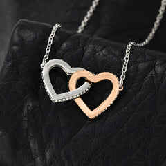 To My Soulmate